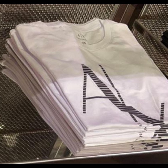 Reserved - Picture 3 of 11